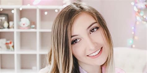 Mariam Obregon (Youtuber) Wiki, Biography, Age, Boyfriend,。